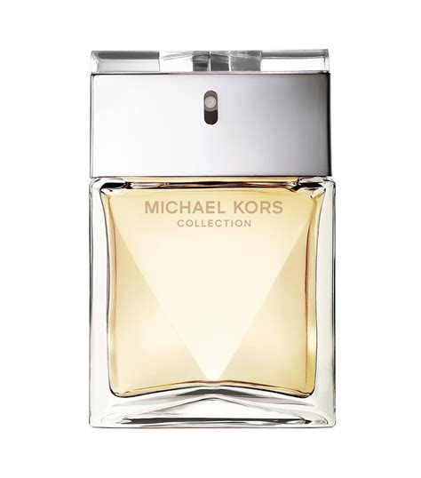 michael kors bang perfume|Michael Kors perfumes for women.